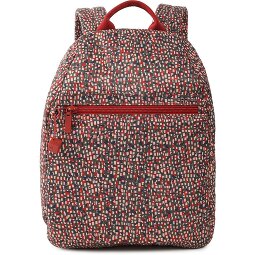 Hedgren Inner City Vogue L Rucksack RFID 35 cm  Variante 8