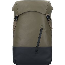 aunts & uncles Niyodo Daypack 45 cm Laptopfach  Variante 4