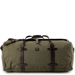 Filson Luggage Twill Reisetasche 76 cm  Variante 2