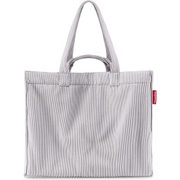 reisenthel Softshopper Shopper Tasche 47 cm  Variante 1