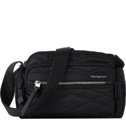 Hedgren Inner City Emily Umhängetasche RFID Schutz 24 cm  Variante 3