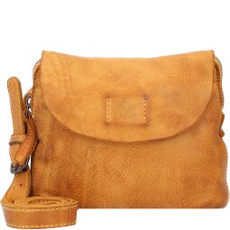 Harold's Submarine Umhängetasche Leder 18 cm  Variante 2