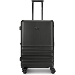 camel active Hanoi 4 Rollen Trolley M 65 cm mit Dehnfalte  Variante 1 camel active Hanoi 4 Rollen Trolley M 65 cm mit Dehnfalte  Variante 1