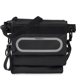 Hedgren Uni Umhängetaschen-set RFID 3 tlg.  Variante 2