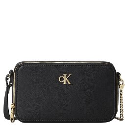 Calvin Klein Minimal Clutch Tasche 18 cm  Variante 1