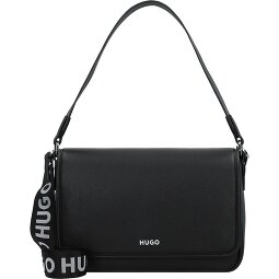 Hugo Bel Schultertasche 29 cm  Variante 1