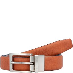 Ted Baker Karmer Wendegürtel Leder  Variante 1