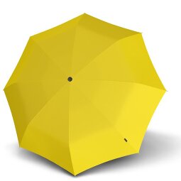 Knirps Duomatic A.200 Taschenschirm 28 cm  Variante 9