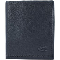 camel active Osaka Geldbörse RFID Schutz Leder 9 cm  Variante 2