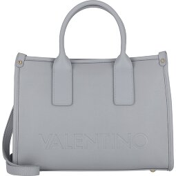 Valentino Foxy Re Shopper Tasche 33.5 cm  Variante 2