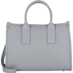 Valentino Foxy Re Shopper Tasche 33.5 cm  Variante 3