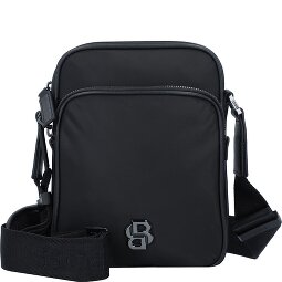 Boss B-Icon Mini Bag Umhängetasche 17 cm  Variante 1