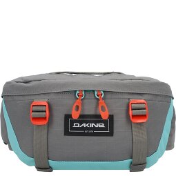 Dakine Hot Laps Gürteltasche 17 cm  Variante 5