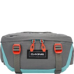 Dakine Hot Laps 1 Gürteltasche 17 cm  Variante 4