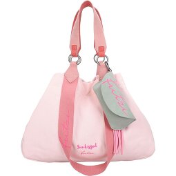 Fritzi aus Preußen Izzy Medium Limited Schultertasche 42 cm  Variante 2