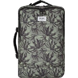Worldpack Bestway Cabin Pro Daypack 54 cm Laptopfach  Variante 4