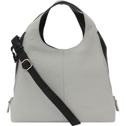 Voi Boston Schultertasche Leder 32 cm  Variante 3