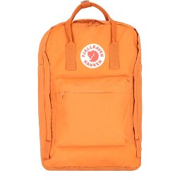 Fjällräven Kanken Rucksack 43 cm Laptopfach  Variante 4