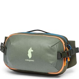 Cotopaxi Allpa Gürteltasche 29 cm  Variante 3