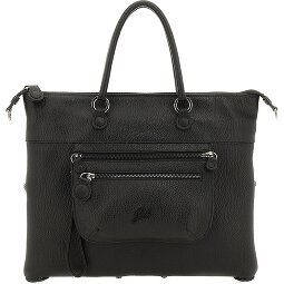 Gabs Lavinia Handtasche Leder 37 cm  Variante 1