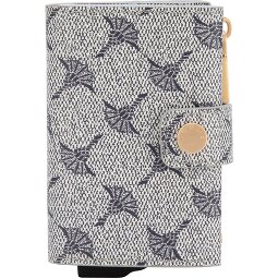 Joop! Mazzolino C-Four Kreditkartenetui RFID Schutz 7 cm  Variante 3