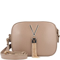 Valentino Divina Mini Bag Umhängetasche 17 cm  Variante 3