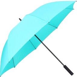 Knirps U.900 Regenschirm 97 cm  Variante 1