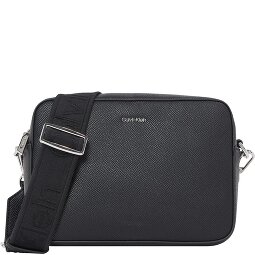 Calvin Klein CK Must Umhängetasche 21.5 cm  Variante 1