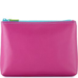 Mywalit Kosmetiktasche Leder 21 cm  Variante 3