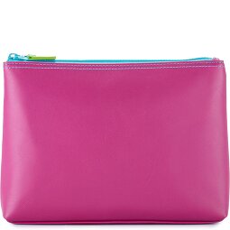 Mywalit Kosmetiktasche Leder 21 cm  Variante 3