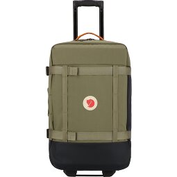Fjällräven Färden 75 2 Rollen Trolley 64 cm  Variante 2