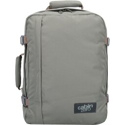 Cabin Zero Adventure 72 Daypack 44 cm  Variante 2