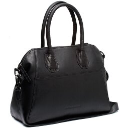 The Chesterfield Brand Marsala Handtasche Leder 33 cm  Variante 1