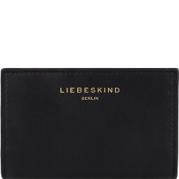 Liebeskind Cloud Geldbörse Leder 7.5 cm  Variante 1