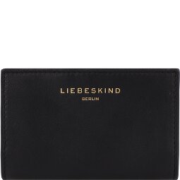 Liebeskind Cloud Geldbörse Leder 7.5 cm  Variante 1