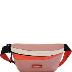 Hedgren Nova Halo Gürteltasche 22 cm  Variante 3
