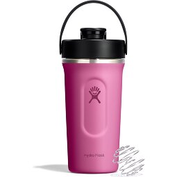 Hydro Flask Hydration Trinkbecher 710 ml  Variante 4