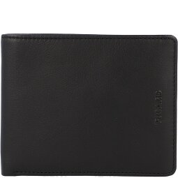 Picard Brooklyn Geldbörse III Leder 11 cm  Variante 2