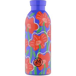 24Bottles Clima Trinkflasche 500 ml  Variante 5