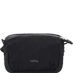 Bellroy Lite Gürteltasche 17 cm  Variante 2