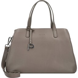 Picard Bali Bali Schultertasche Leder 32 cm  Variante 1