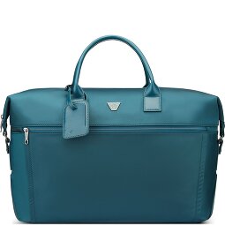 Roncato City 3.0 Weekender Reisetasche 45 cm  Variante 2
