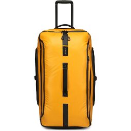Samsonite Paradiver Light 2 Rollen Reisetasche 79 cm  Variante 2