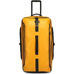 Samsonite Paradiver Light 2 Rollen Reisetasche 79 cm  Variante 3