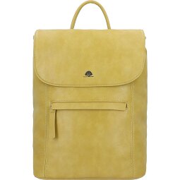 Greenburry Mad'l Dasch Daypack 37 cm  Variante 4