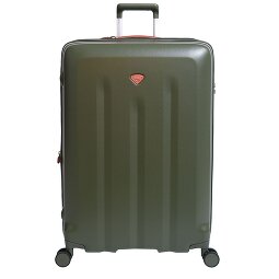 Jump Uppsala 4-Rollen Trolley 79 cm  Variante 3