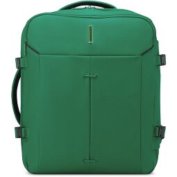 Roncato Ironik 2.0 Daypack 45 cm Laptopfach  Variante 4