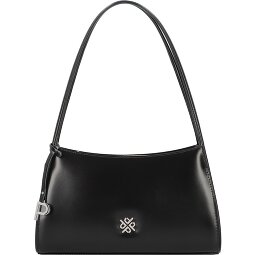 Picard Black Tie Schultertasche Leder 31 cm  Variante 3