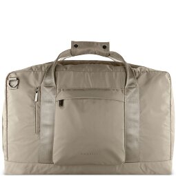 bugatti Elia Weekender Reisetasche 55 cm  Variante 4