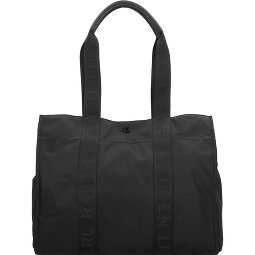 Lauren Ralph Lauren Stevie Shopper Tasche 40 cm  Variante 1